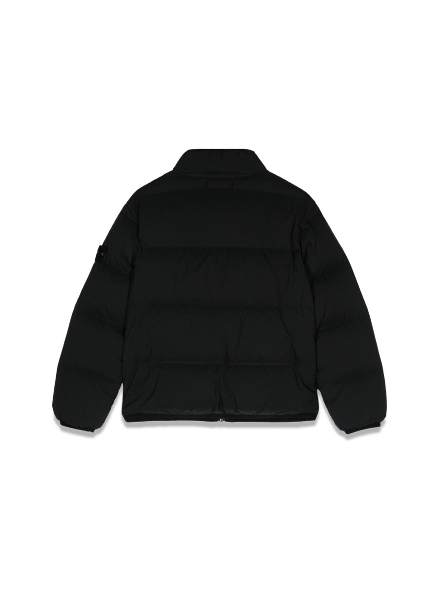 STONE ISLAND In Vendita