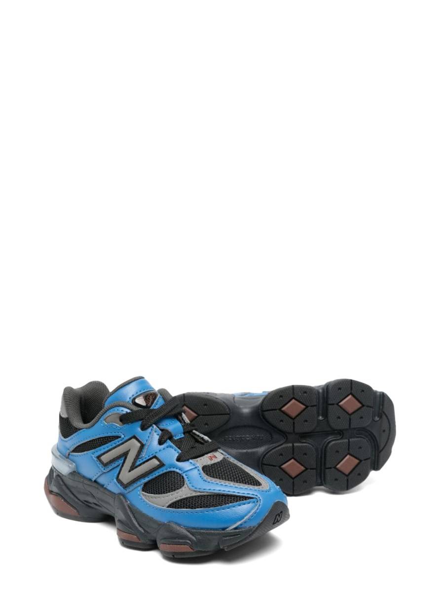 NEW BALANCE sneakers Italy