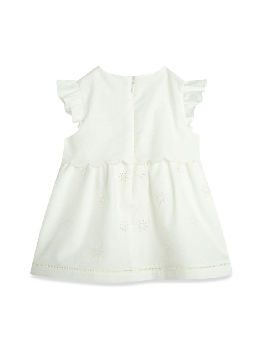 CHLOE&#39; In Linea