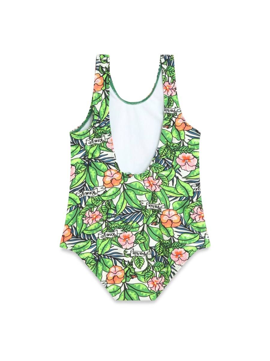 KENZO Nuovo