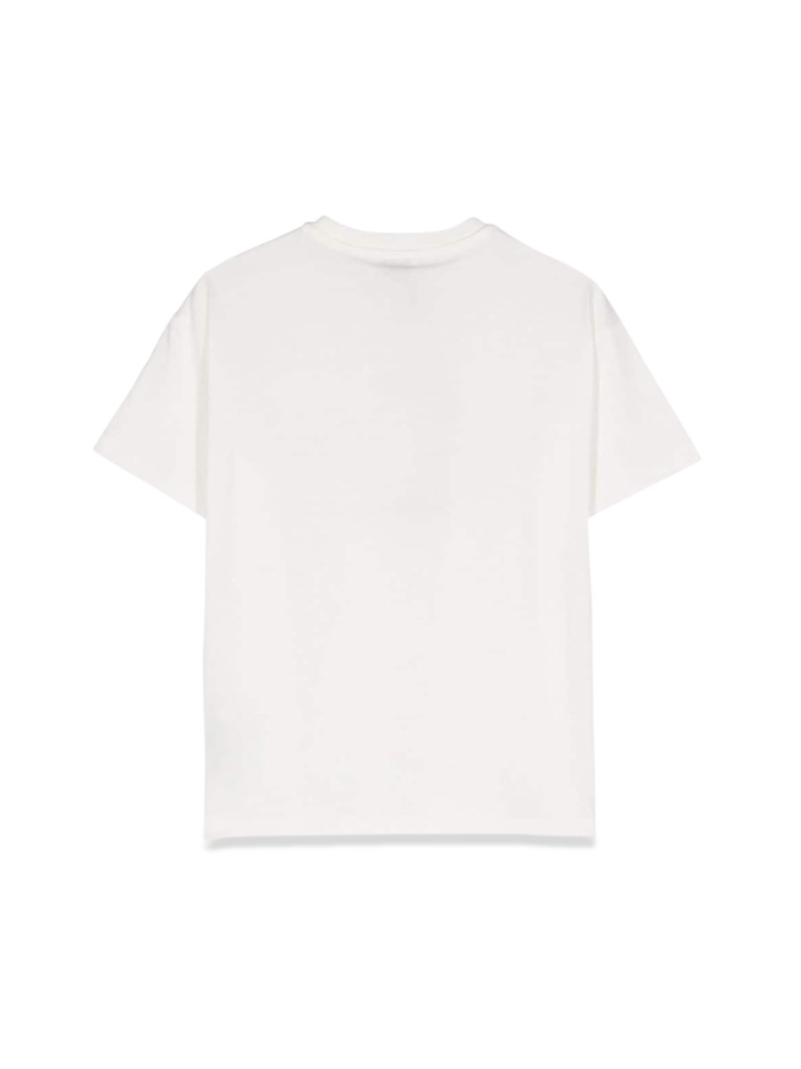 ETRO Vendita