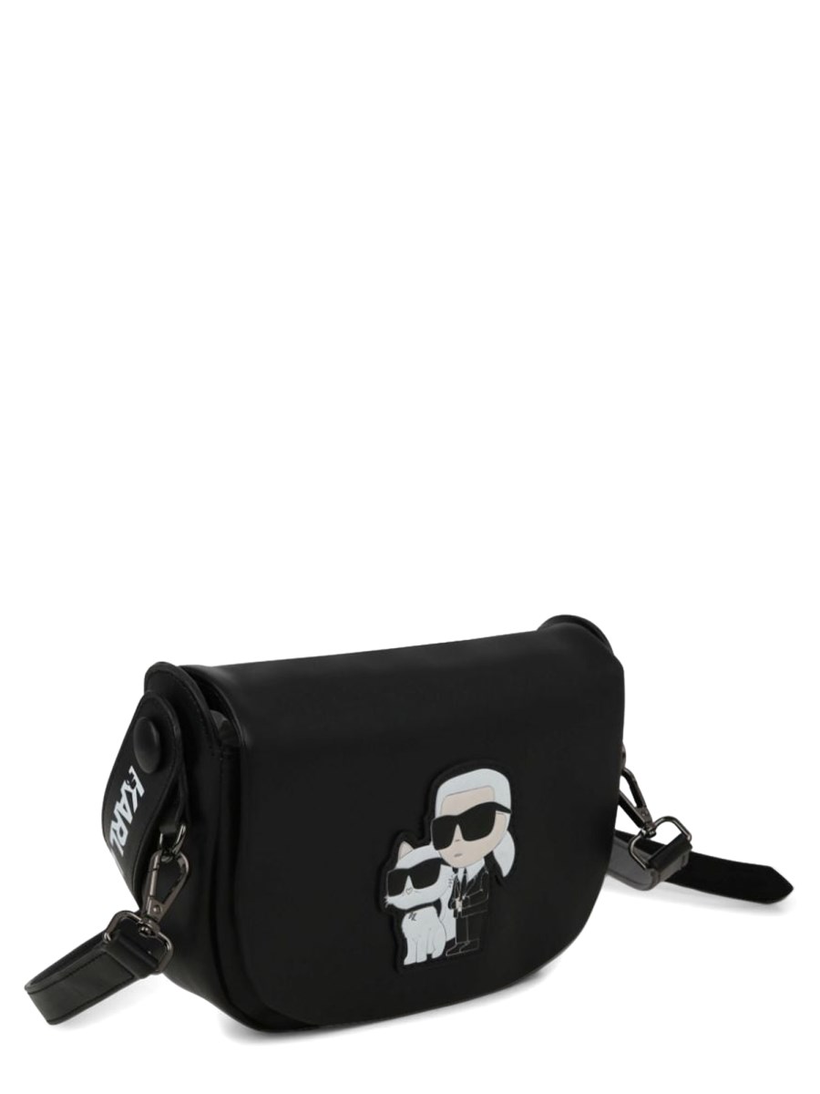 KARL LAGERFELD Pezzi Unici