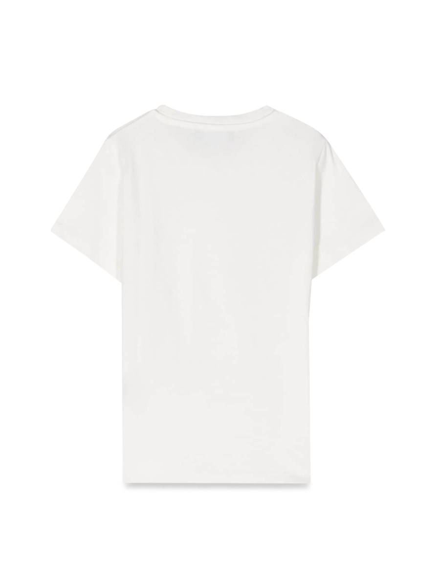 VERSACE t-shirt Soddisfazione Garantita