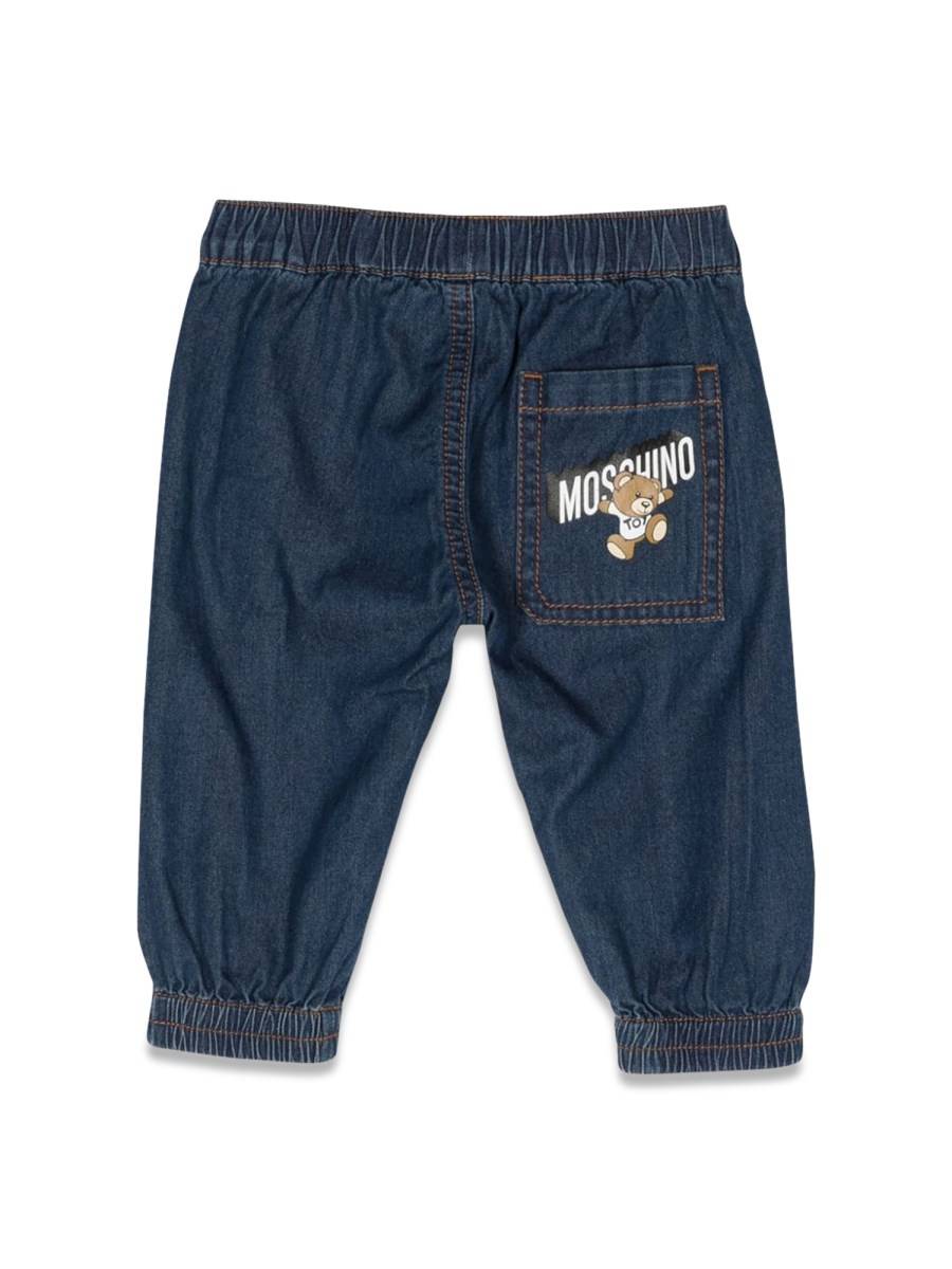 MOSCHINO Offerte esclusive