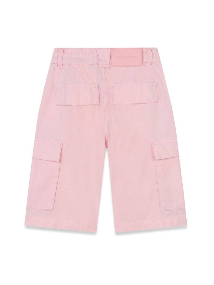 MARC JACOBS Negozi Online