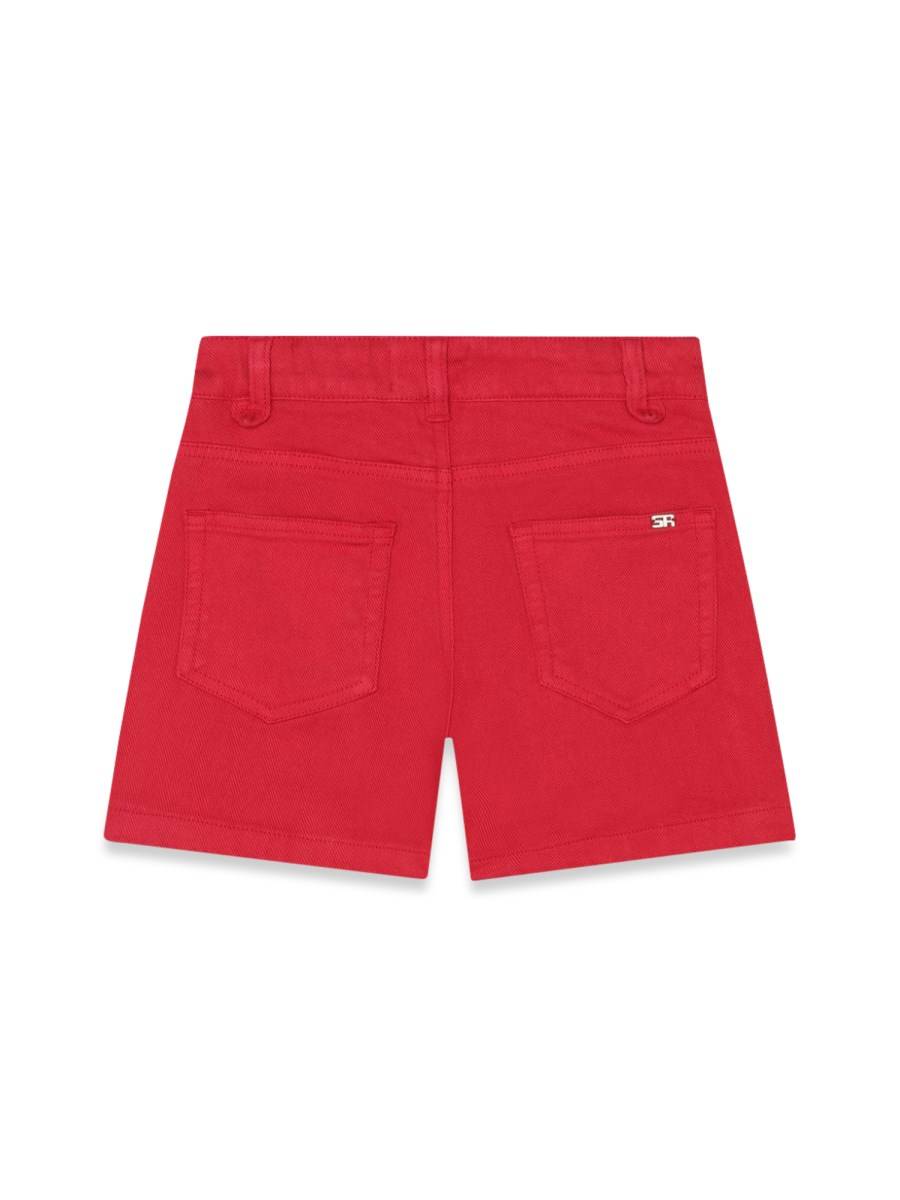 SONIA RYKIEL Sconti VIP