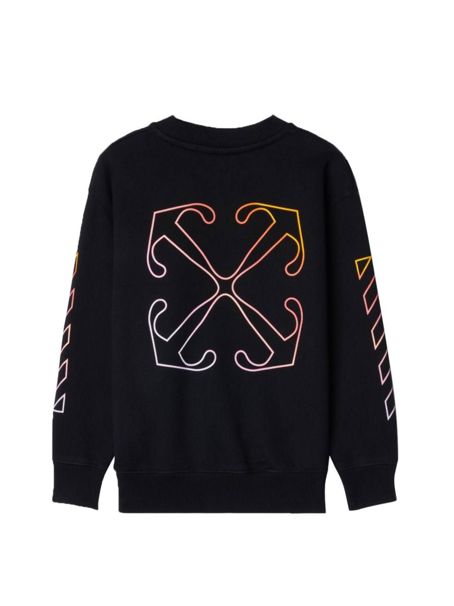 OFF-WHITE Vendita Economica