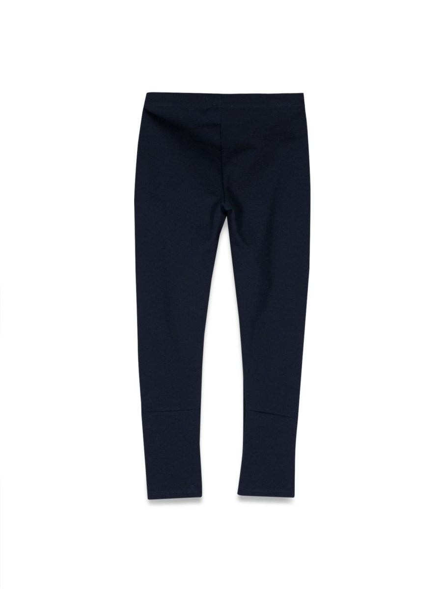 VERSACE leggings Negozio