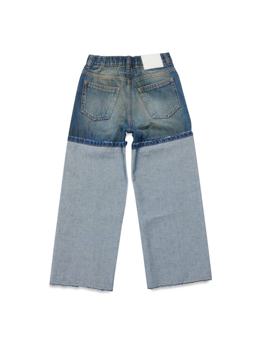 MM6 MAISON MARGIELA Italia