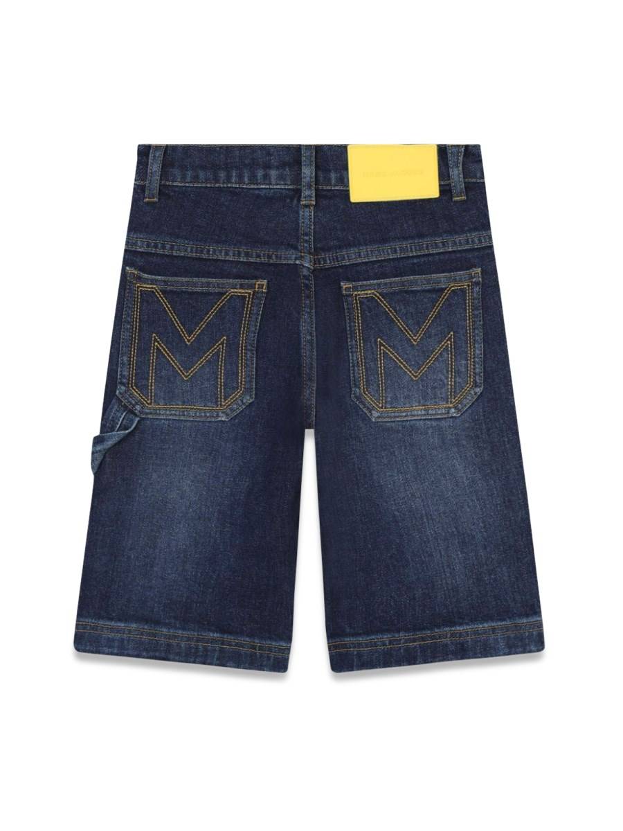 MARC JACOBS 2025
