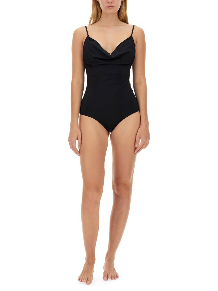 MAGDA BUTRYM COSTUME INTERO Sconto