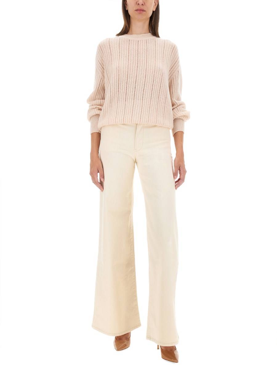 KITON MAGLIA IN CASHMERE Outlet