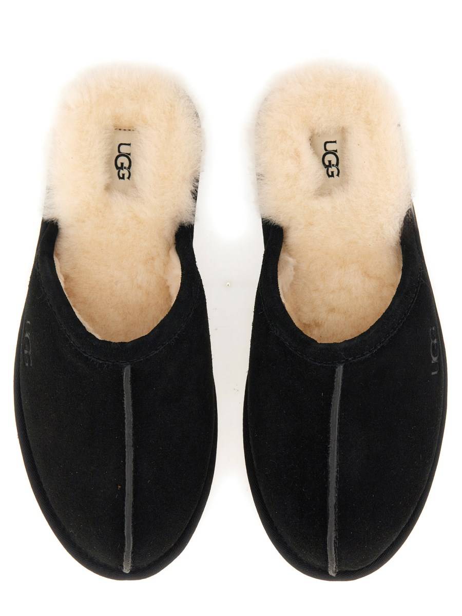 UGG CIABATTE SCUFF Black Friday Prezzi