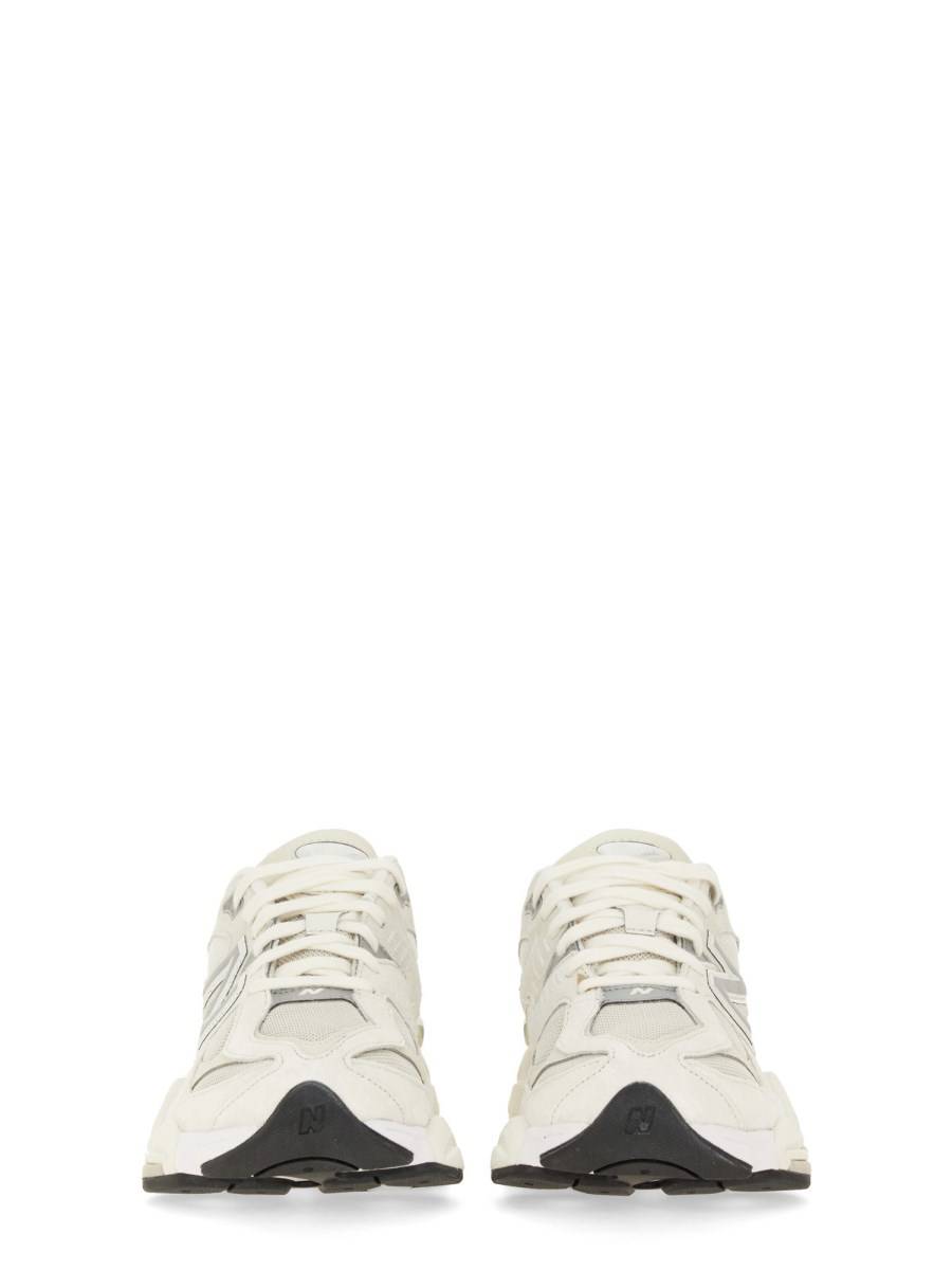 NEW BALANCE SNEAKER 9060 In vendita