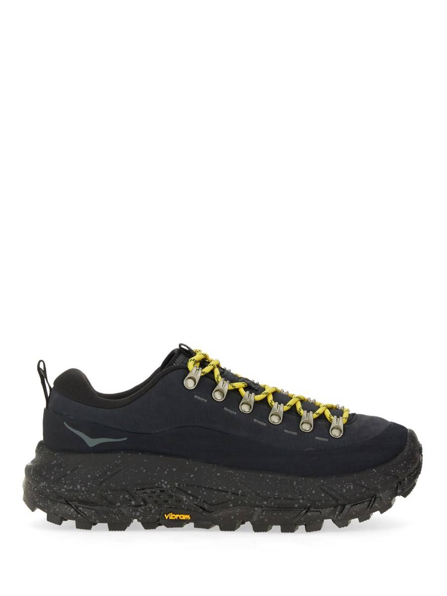 HOKA ONE ONE SNEAKER TOR SUMMIT Qualità Garantita