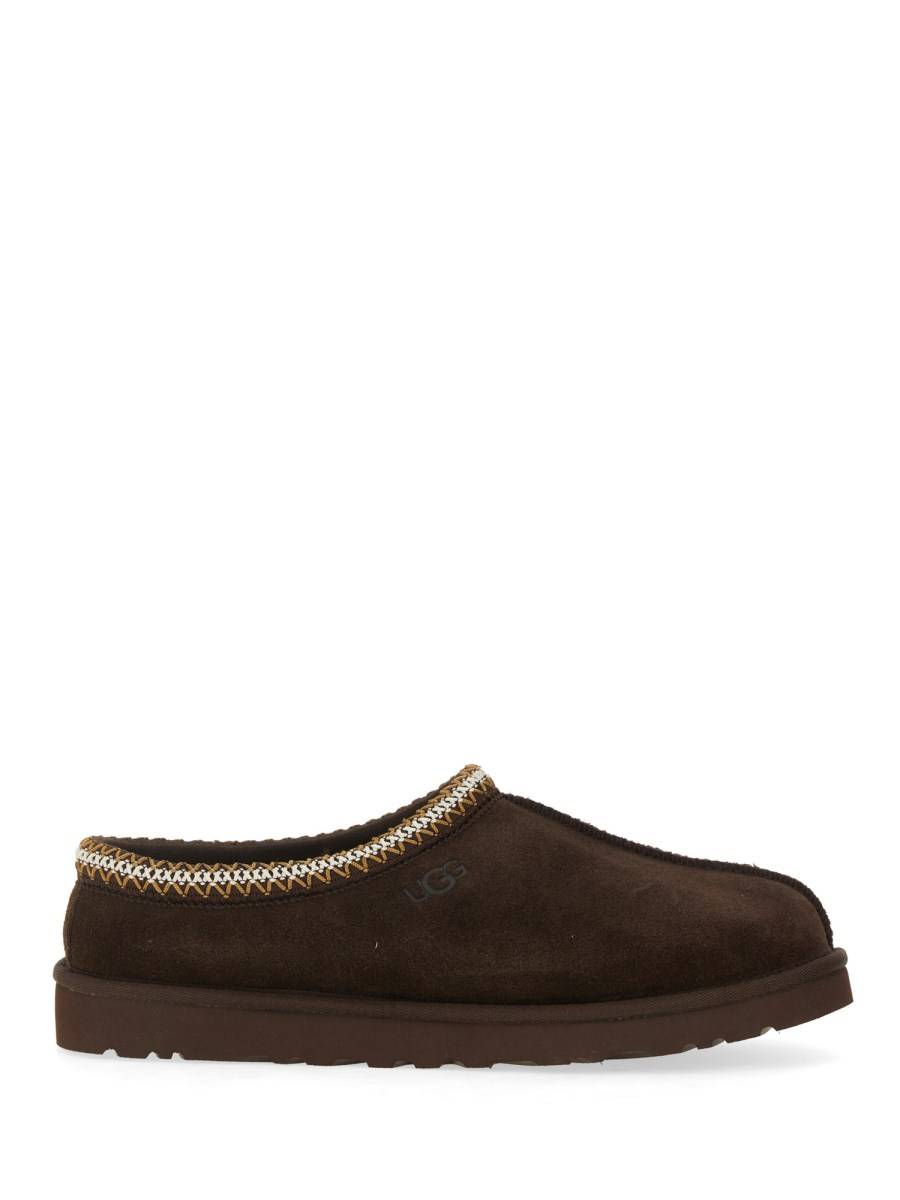 UGG CIABATTA TASMAN Novità