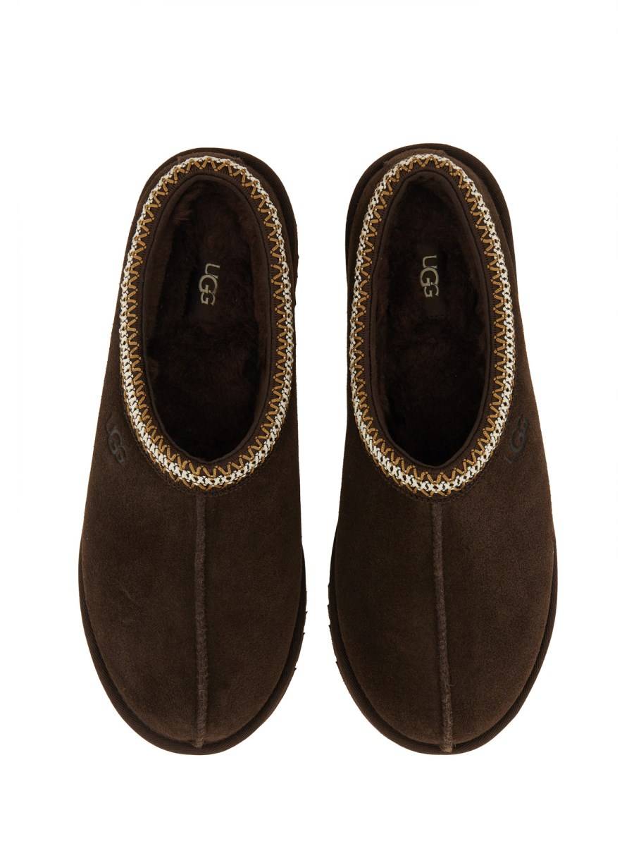 UGG CIABATTA TASMAN Novità