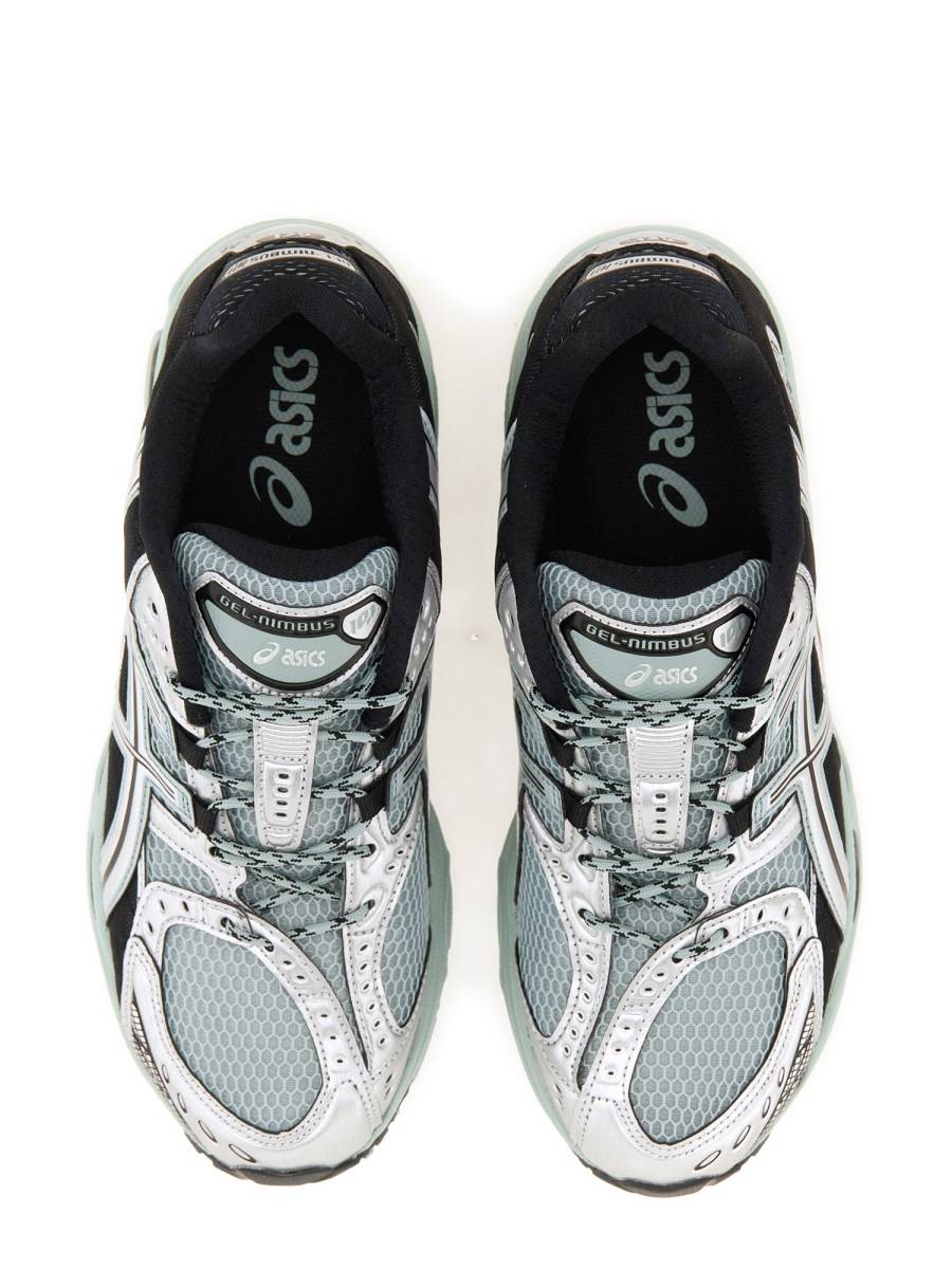 ASICS SNEAKER GEL-NIMBUS 10.1 Offerte