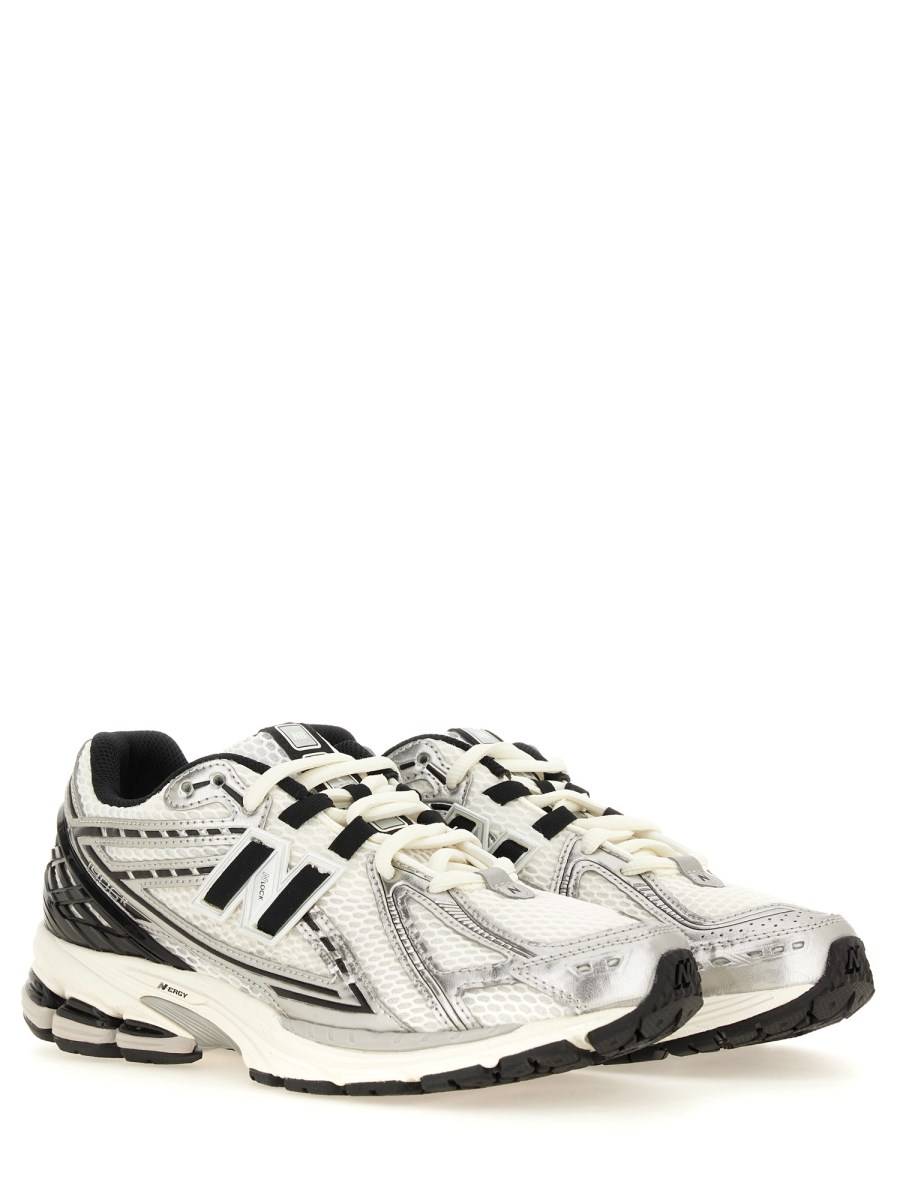 NEW BALANCE SNEAKER 1906 UTILITY IN PELLE Hotsell