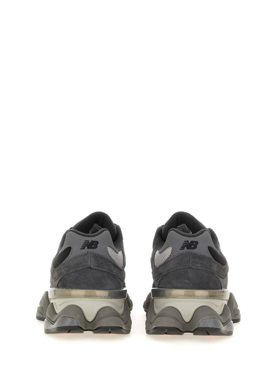 NEW BALANCE SNEAKER 9060 Vendita Calda