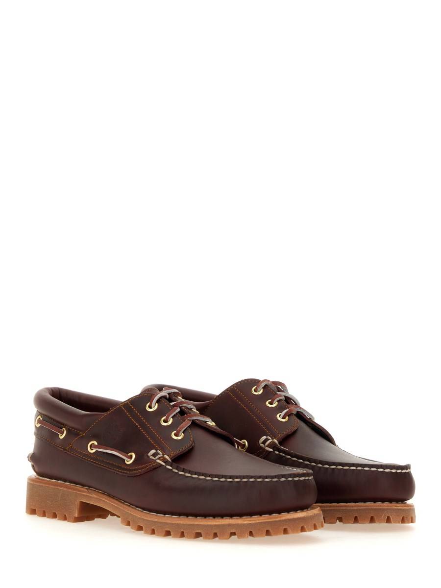 TIMBERLAND MOCASSINO DA BARCA TIMBERLAND® AUTHENTIC I Più Venduti