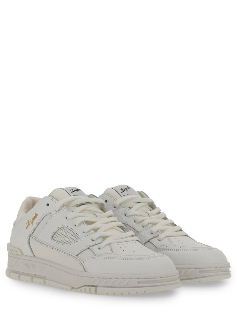 AXEL ARIGATO SNEAKER "AREA" Fornitura limitata