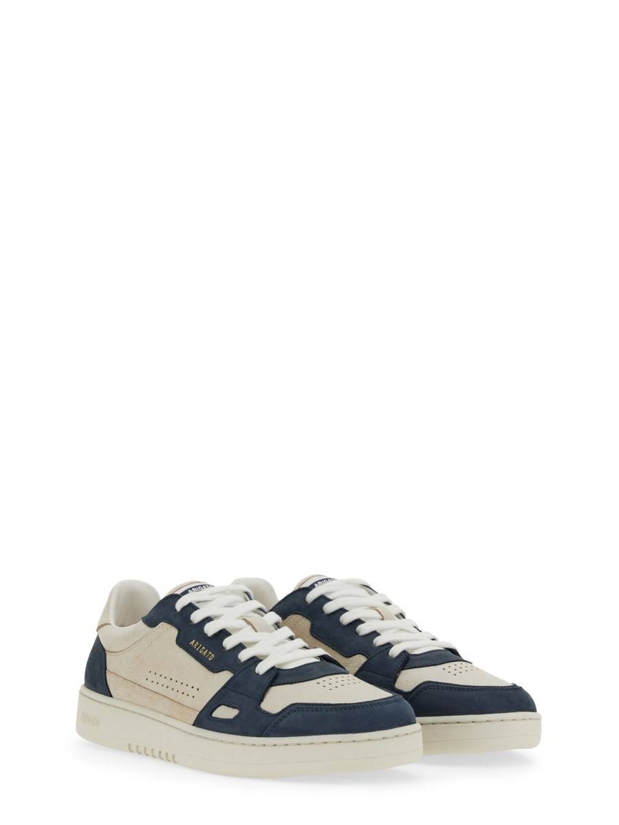 AXEL ARIGATO SNEAKER DICE LO Shopping online