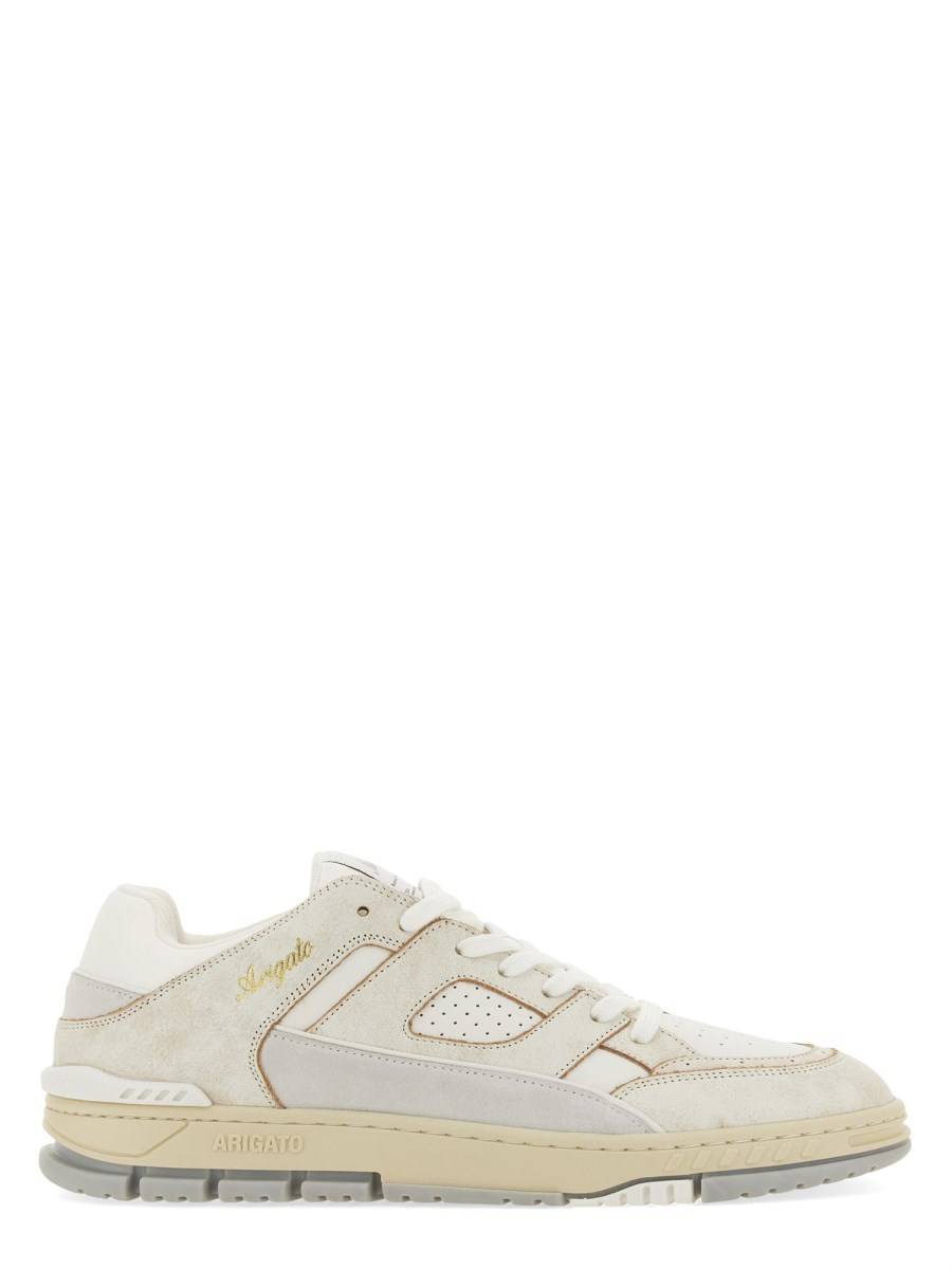 AXEL ARIGATO SNEAKER AREA Offerta natalizia