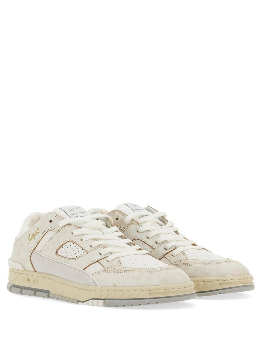AXEL ARIGATO SNEAKER AREA Offerta natalizia