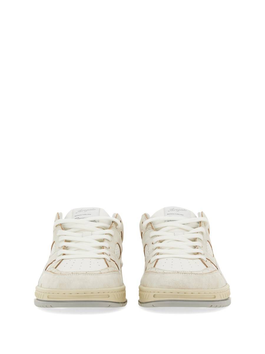 AXEL ARIGATO SNEAKER AREA Offerta natalizia