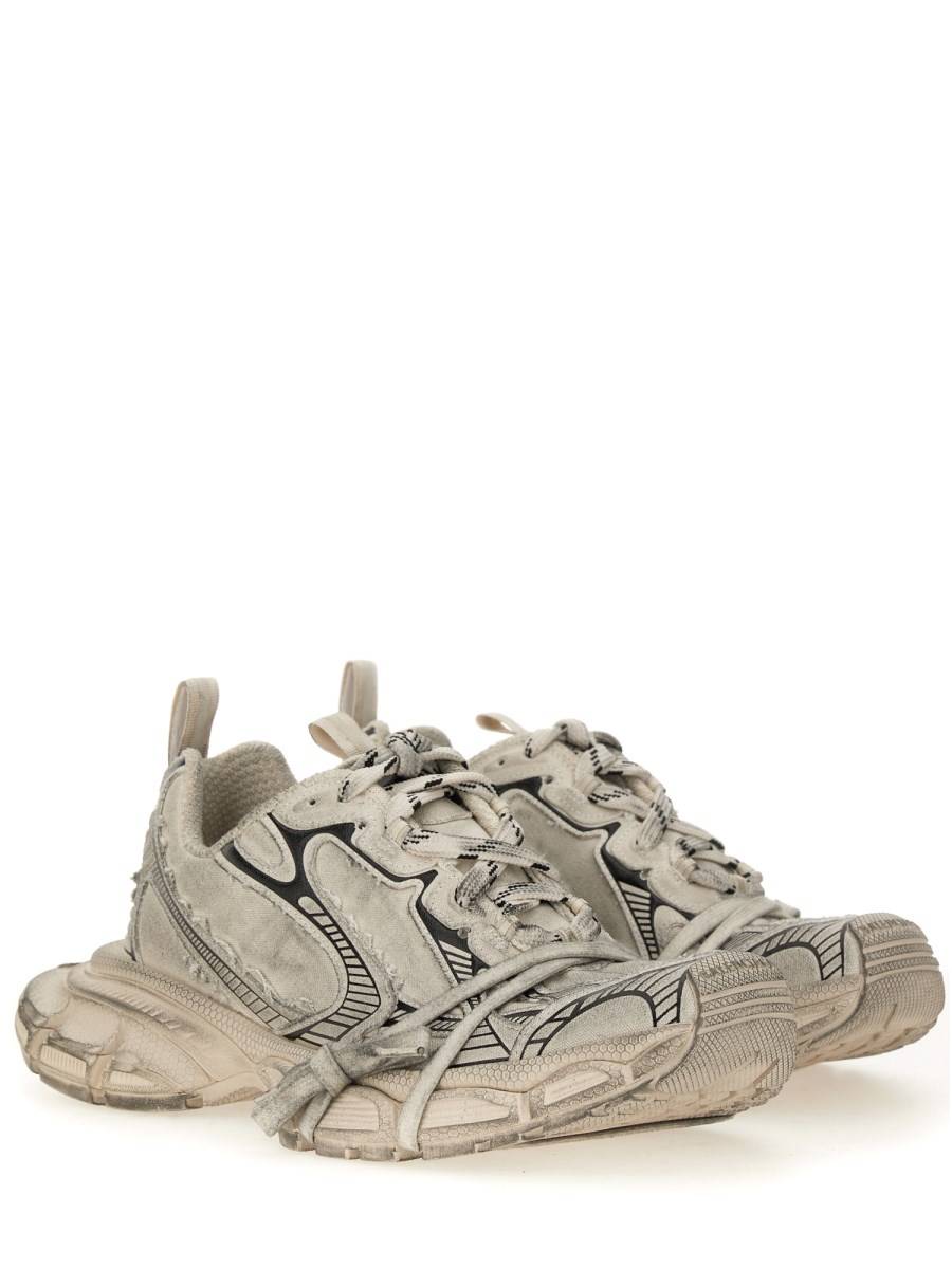 BALENCIAGA SNEAKER "3XL" Offerte stagionali