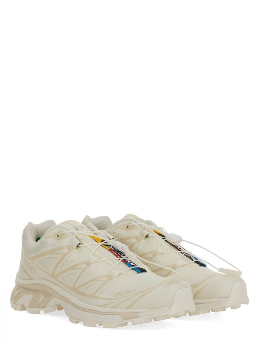 SALOMON SNEAKER XT-6 Offerte speciali