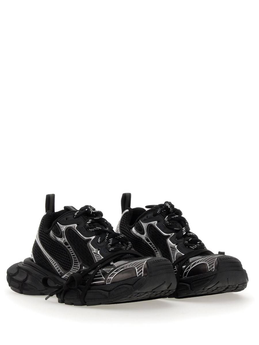 BALENCIAGA SNEAKER 3XL Ritorno libero