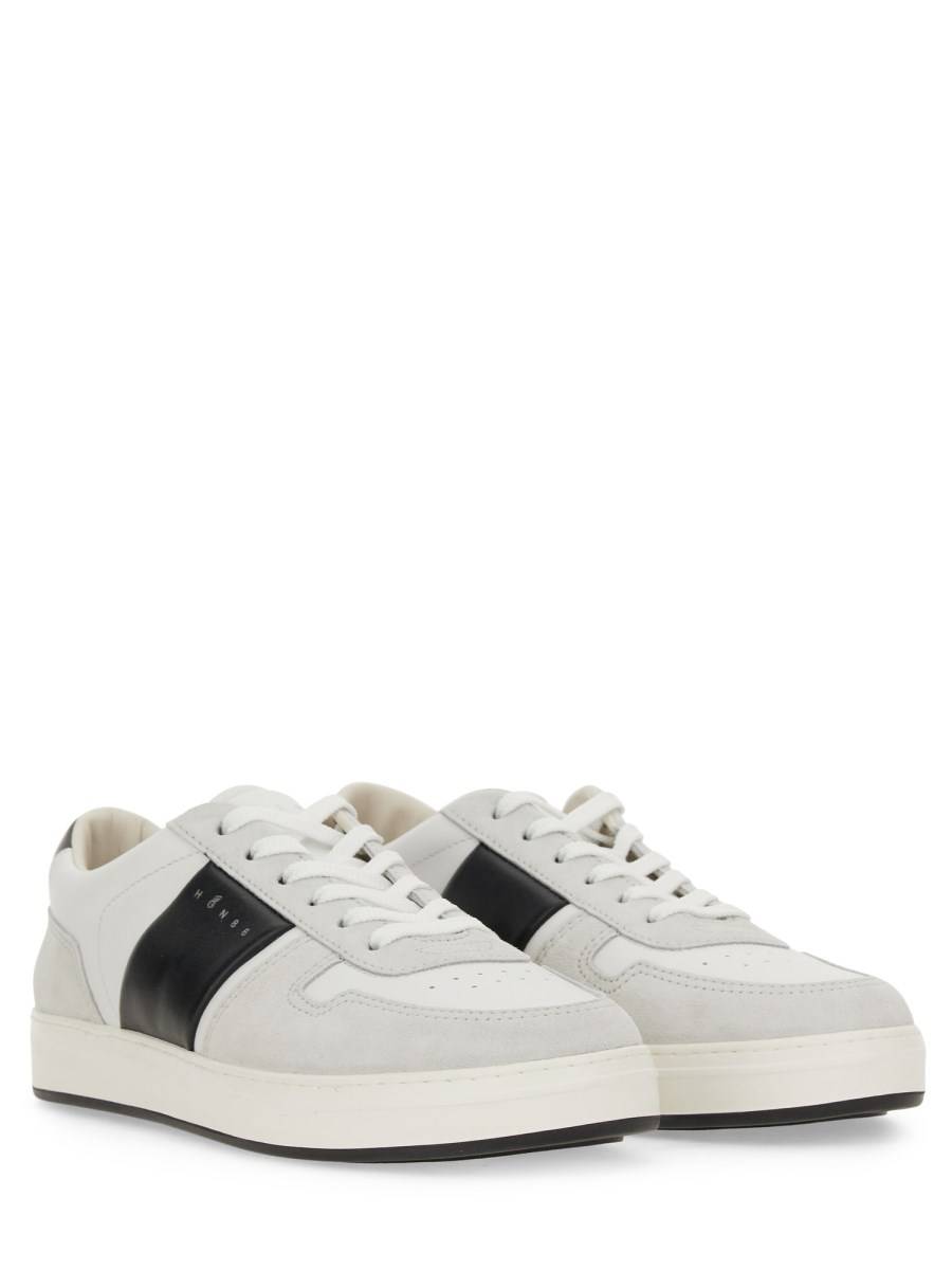 HOGAN SNEAKER HOGAN H-TV Ultimi due giorni