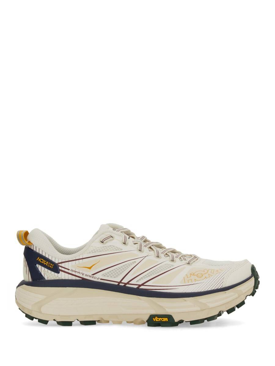 HOKA ONE ONE SNEAKER MAFATE SPEED 2 Fino al 55% di sconto