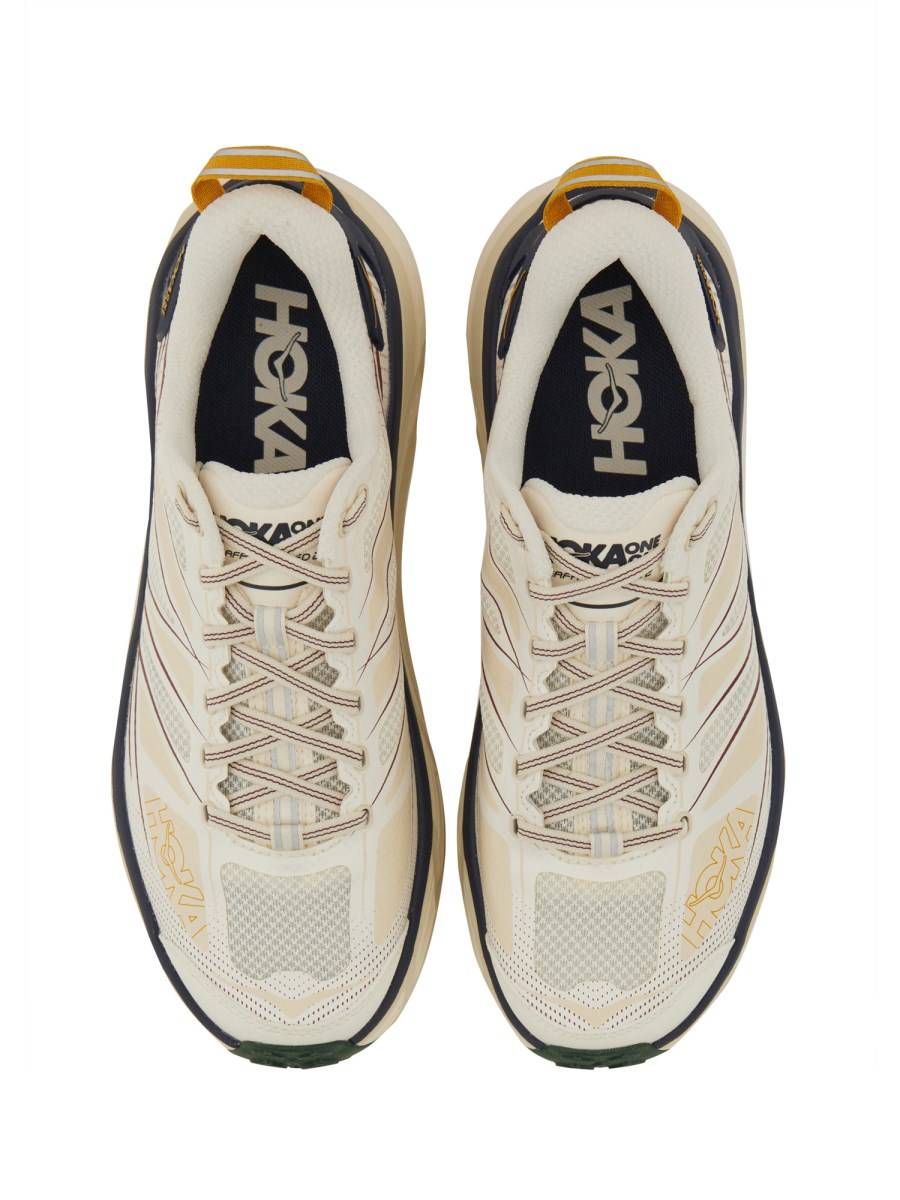 HOKA ONE ONE SNEAKER MAFATE SPEED 2 Fino al 55% di sconto