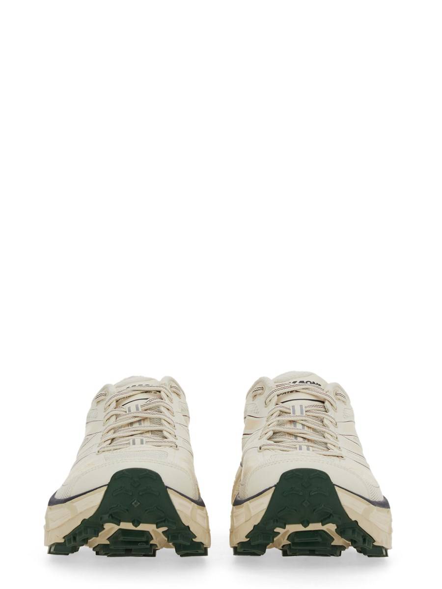 HOKA ONE ONE SNEAKER MAFATE SPEED 2 Fino al 55% di sconto