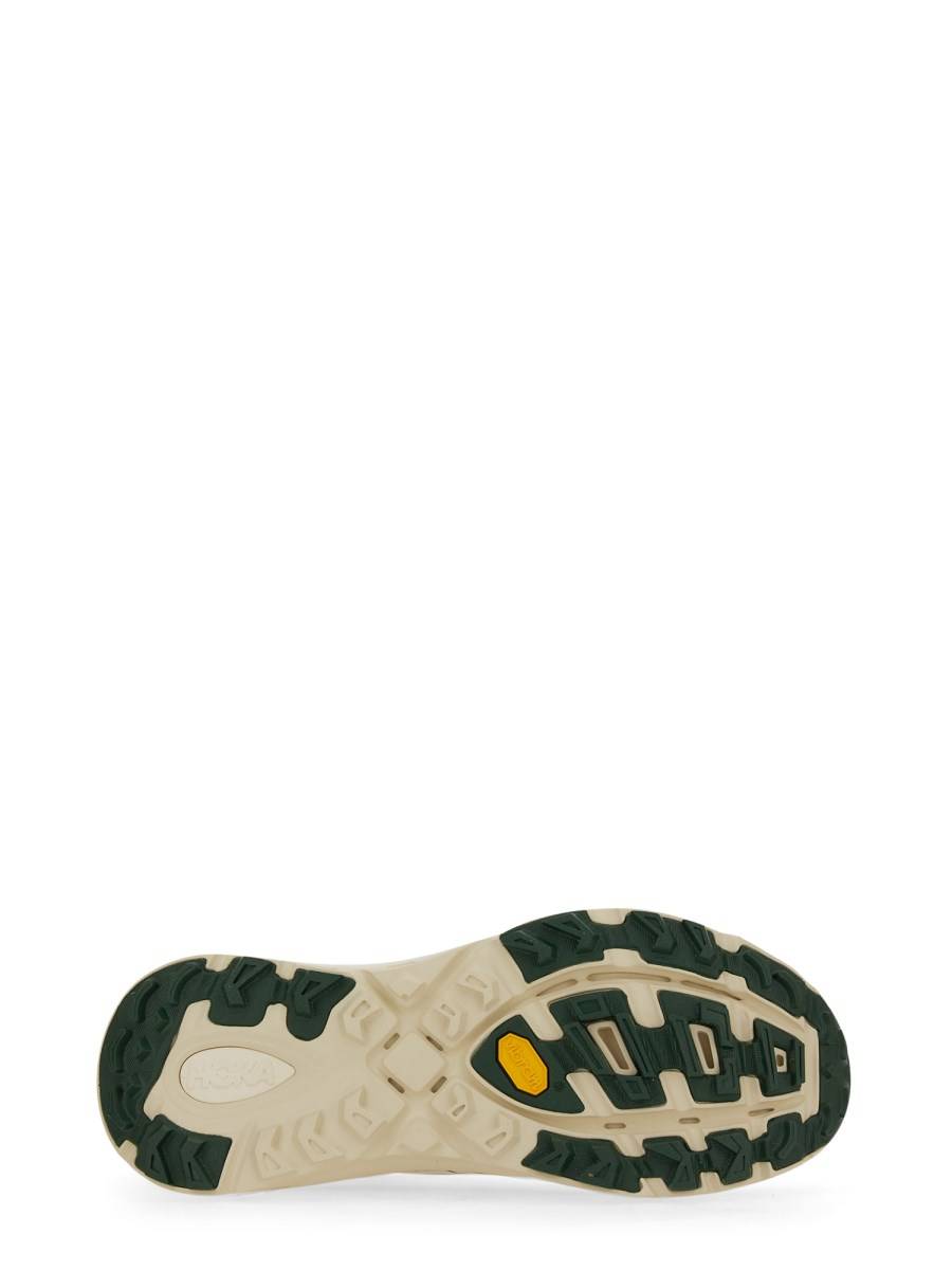 HOKA ONE ONE SNEAKER MAFATE SPEED 2 Fino al 55% di sconto