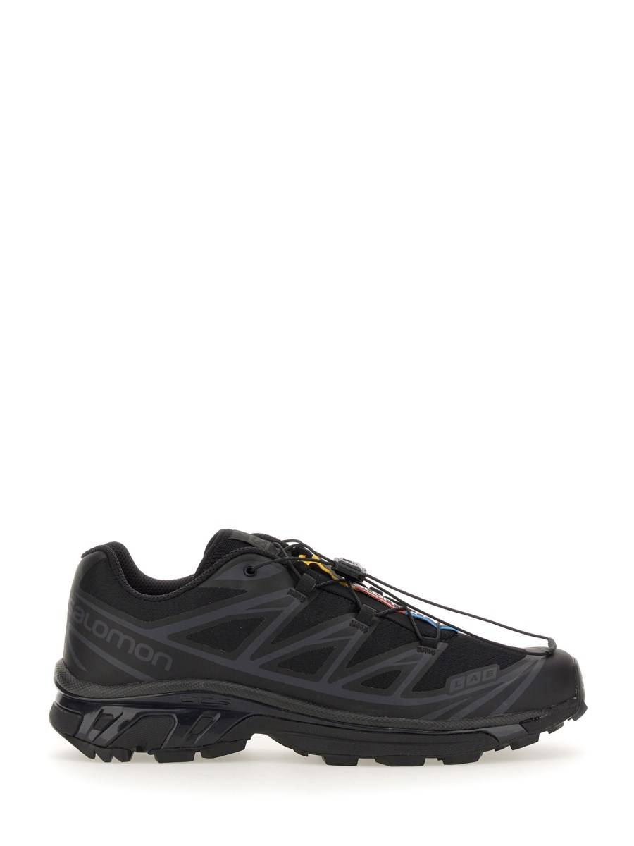 SALOMON SNEAKER XT-6 ADVANCED Italy
