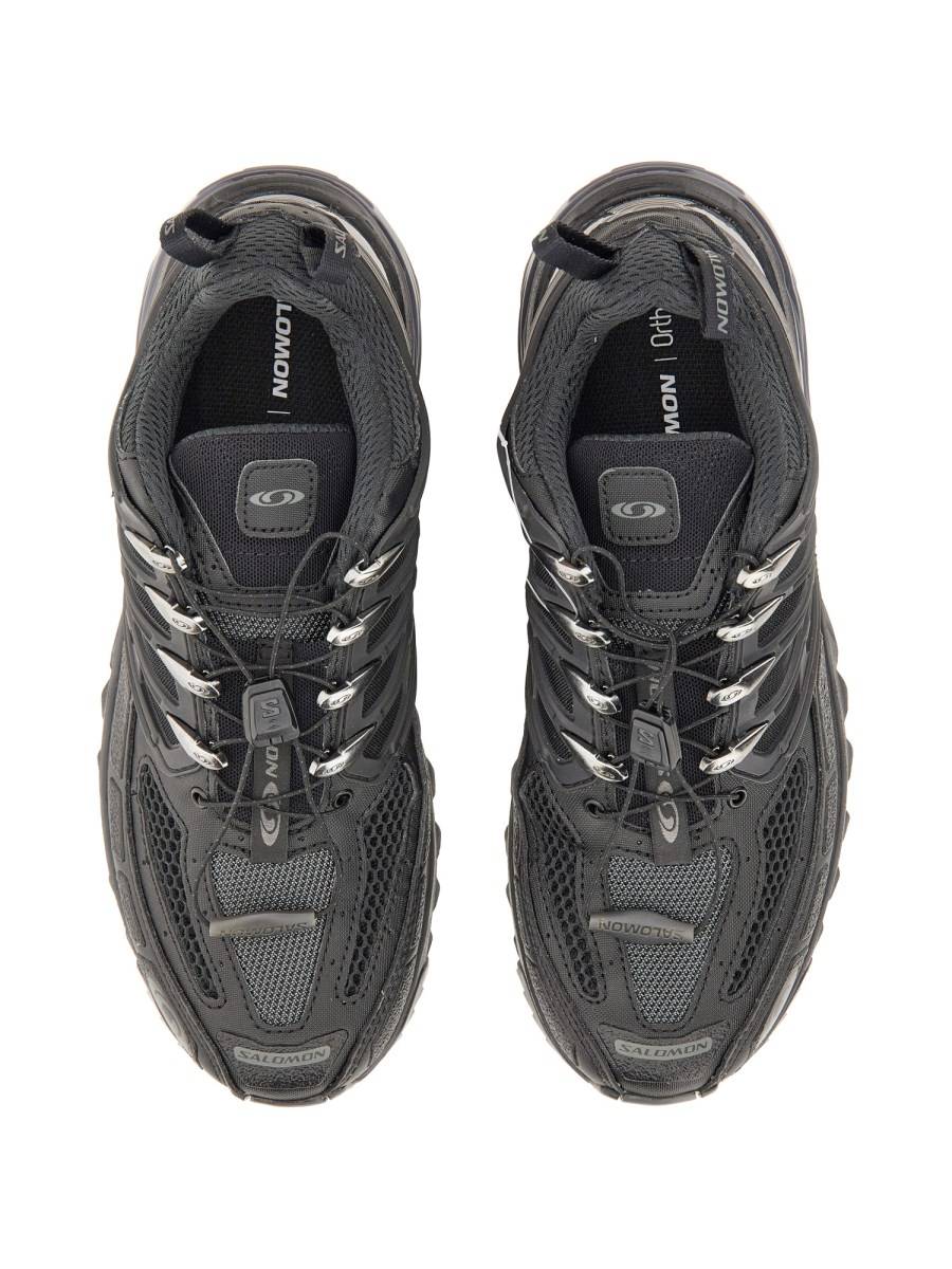 SALOMON SNEAKER ACS PRO Italia