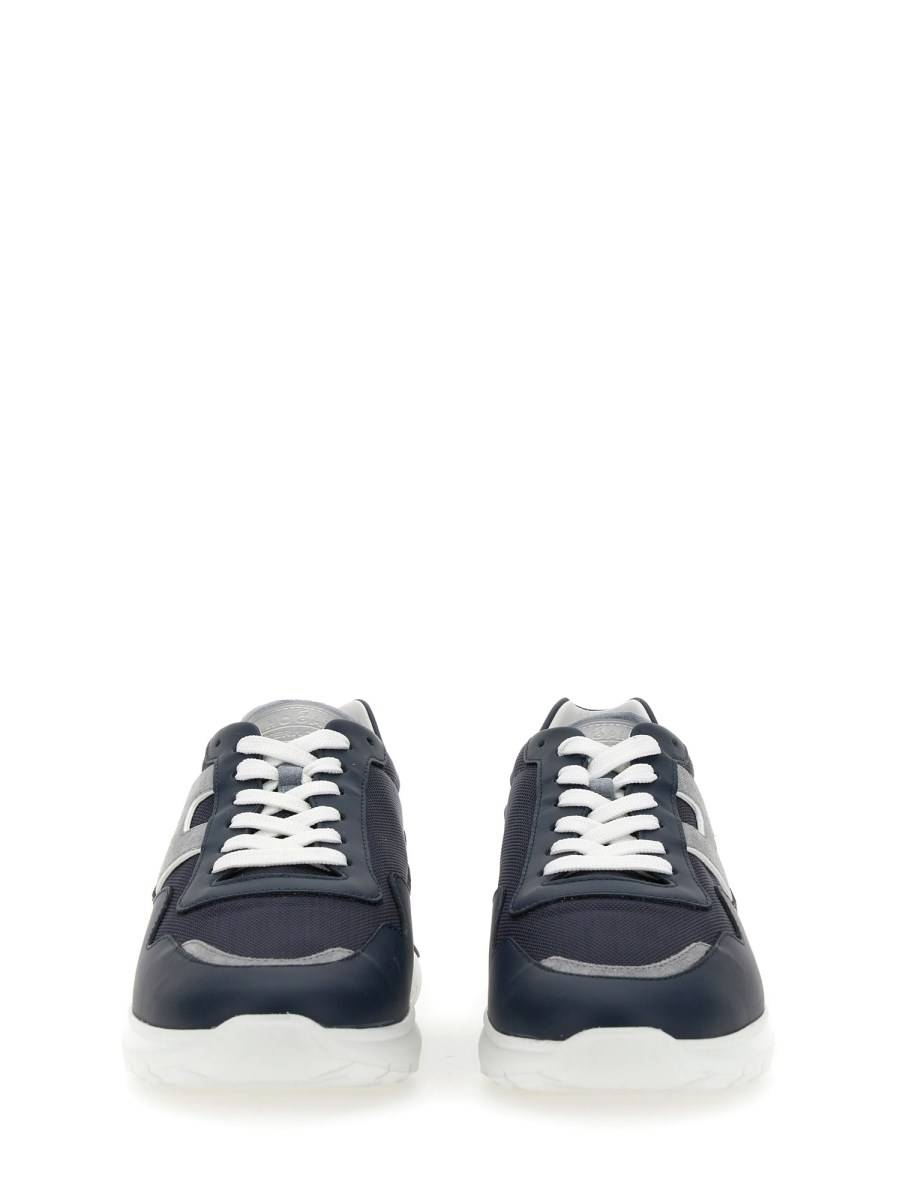 HOGAN SNEAKERS INTERACTIVE3 Offerta esclusiva