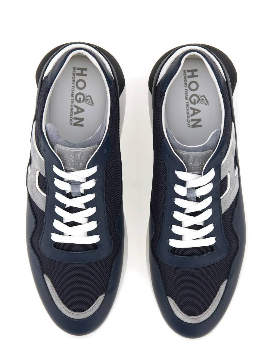 HOGAN SNEAKERS INTERACTIVE3 Offerta esclusiva