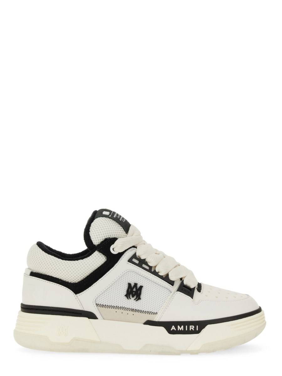 AMIRI SNEAKER "MA-1" Rilascio limitato