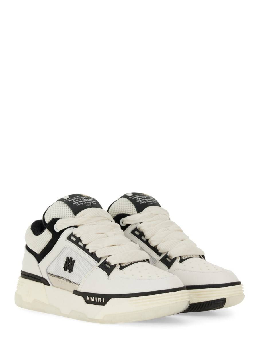 AMIRI SNEAKER "MA-1" Rilascio limitato