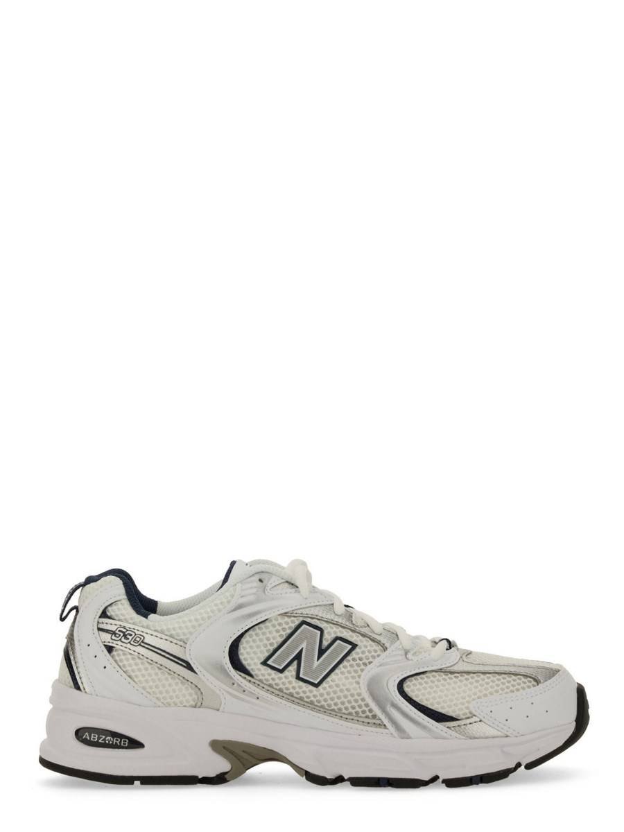 NEW BALANCE SNEAKER 530 Duty-free
