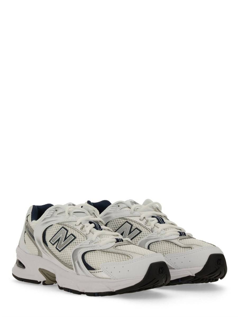 NEW BALANCE SNEAKER 530 Duty-free