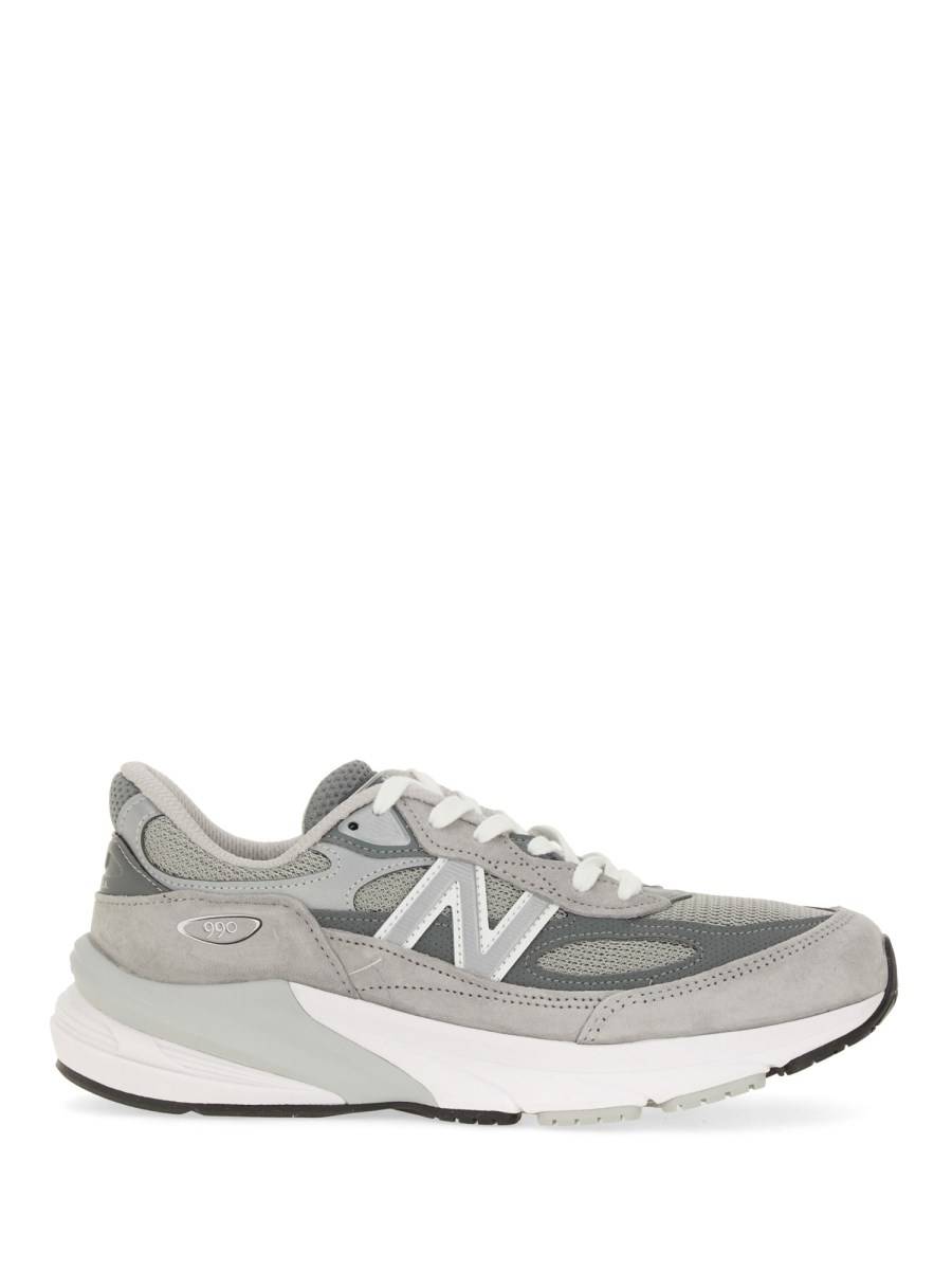 NEW BALANCE SNEAKER 990 Italy