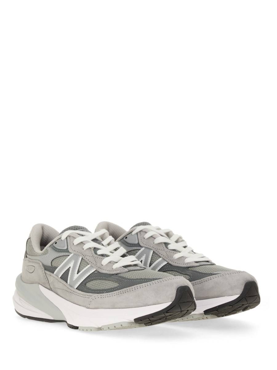 NEW BALANCE SNEAKER 990 Italy