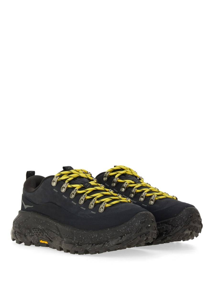 HOKA ONE ONE SNEAKER TOR SUMMIT Consegna Veloce