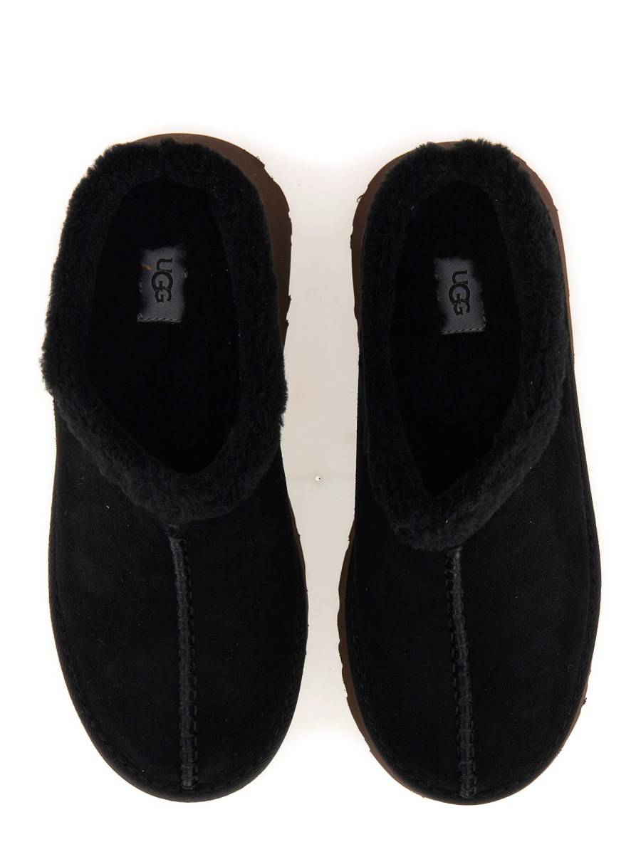 UGG SABOT NEW HEIGHTS COZY Offerta Pasqua